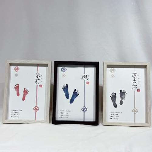 yɂ날zсȂނс  ` ` fUC 䎆 LOi oYj a Ԃ Mtg 蕨 m[uhi (, 䎆ȂCNʏTCY1t)