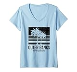 Outer Banks North Carolina