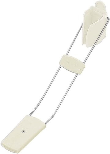 �w���ʂ����(���ϔ�) �z���C�g ASH-30