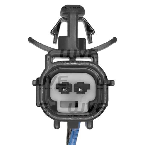 WVE - Washer Fluid Level Sensor