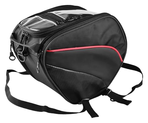 [^[ThpjAobO p ADV150 p XADV750 p gXN[^[V[g hThobO ˌgѓdbirQ[V oCNc[obO()