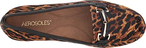 Image of Aerosoles Womens Drive Along