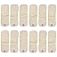 Bamboo Gusset 12