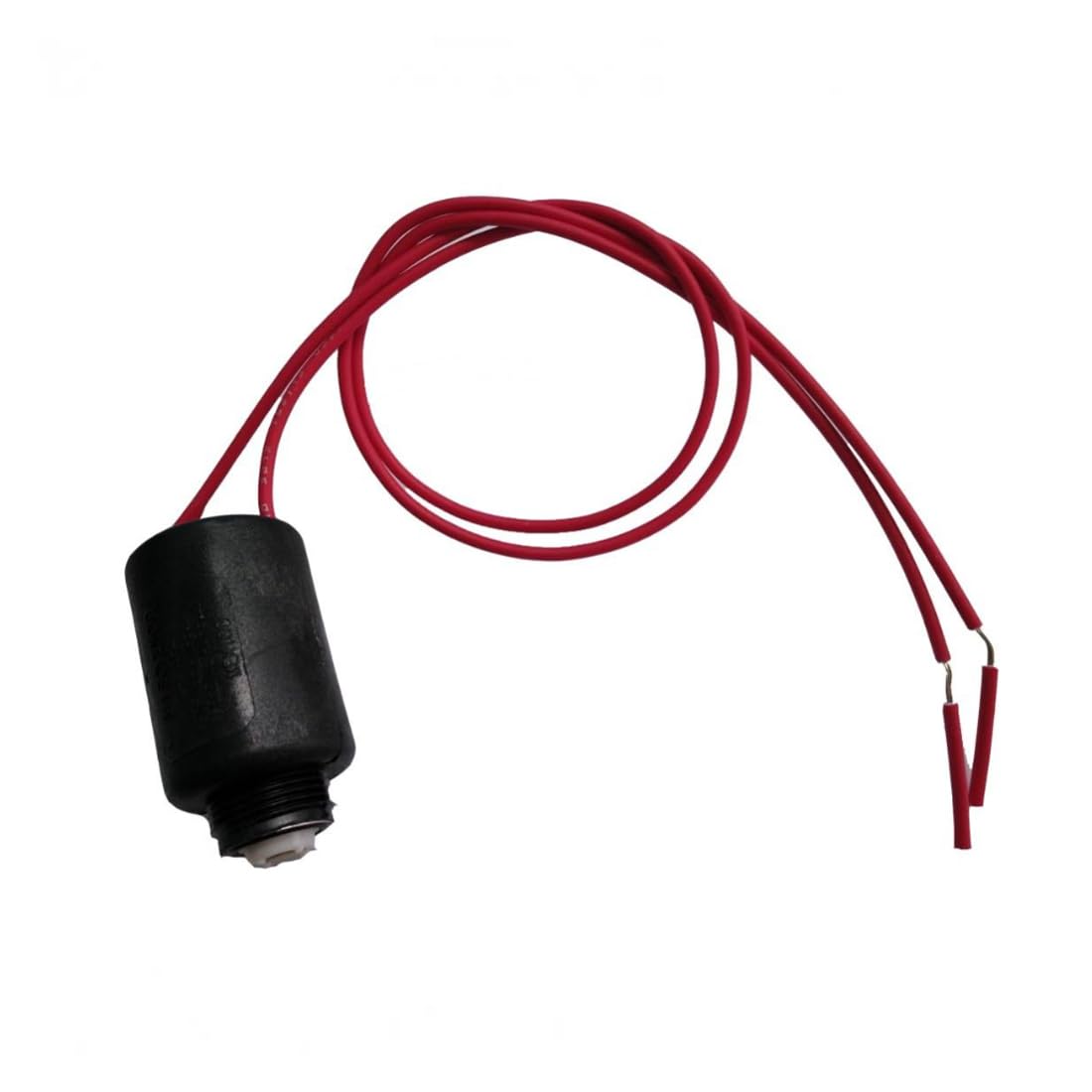 [Pack 5] Solenoide 24V Toro: Compatible con Válvulas Toro EZ-FLO PLUS, TPV, P150 y P220