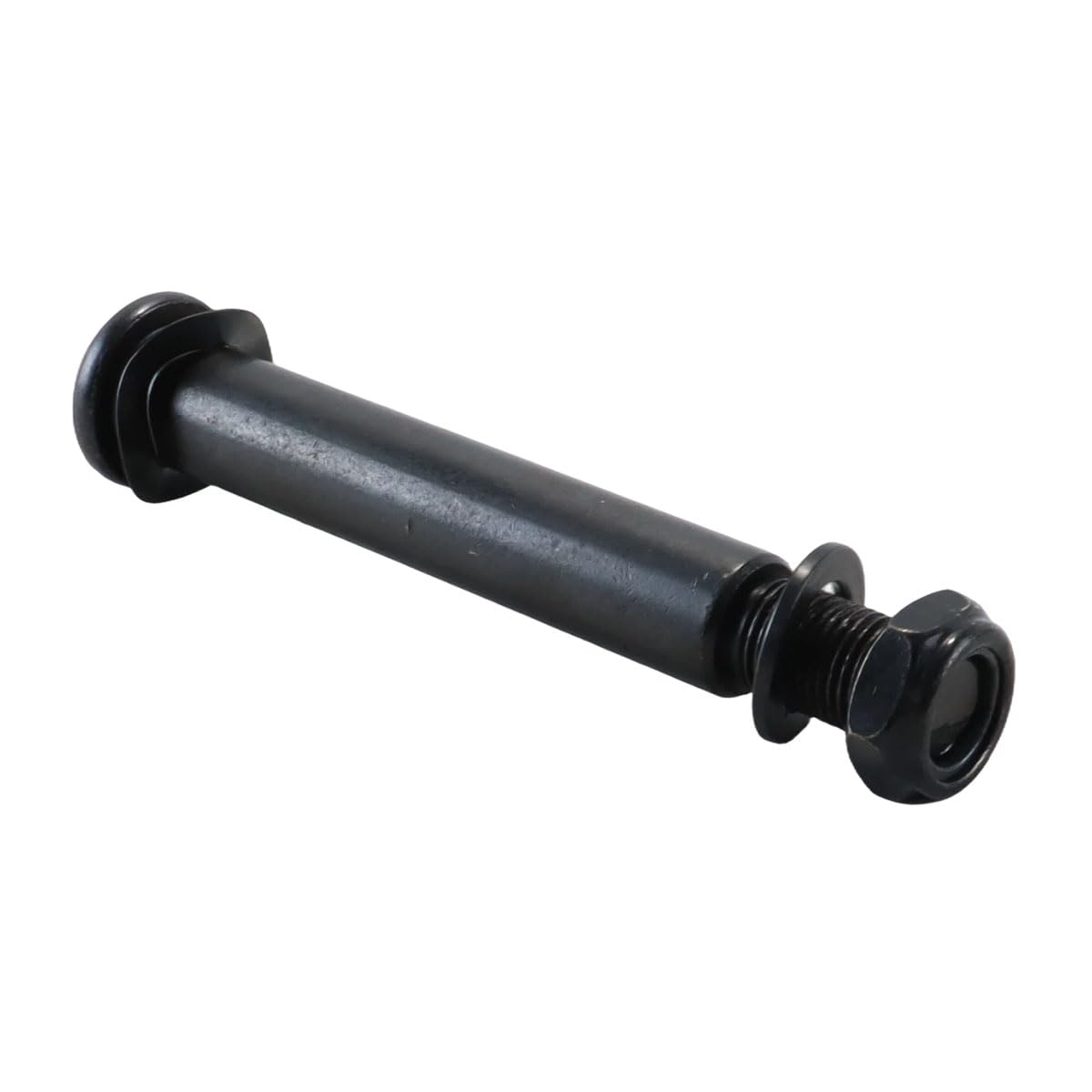 Tornillos de Entrenamiento Elípticos para Bicicletas de Fitness, Izquierda/Derecha