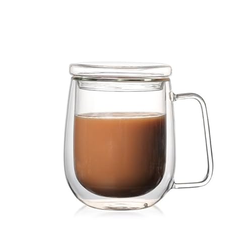 _uEH[OX 12 w\OX Wt t dqWΉ Iɂ }OJbv eB[Jbv nC{[OX r[OX ^u[OX ϔMKX ^fM ϗ ϔM ۉ ۗ CX^f g ItBX