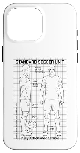 TbJ[I W[N ANVtBMA ʔ tbg{[I X}zP[X iPhone 16 Pro Max p