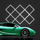 rivestiiltuogarage