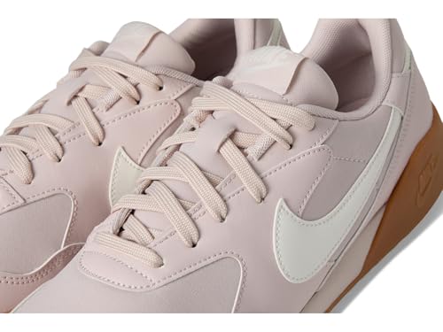 Image of Nike Mens Terra Manta