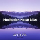 Gautama Music