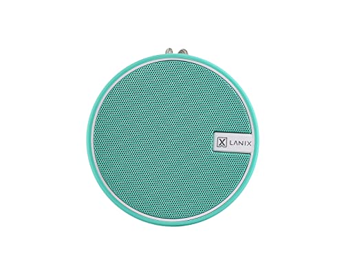tienda lanix Marca Lanix