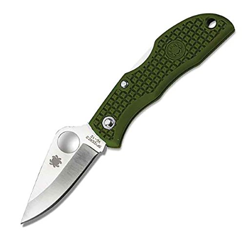 Spyderco(XpC_R) fBoO3 FRN tHbWO[ n LFGP3