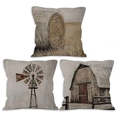 Farmhouse Decor