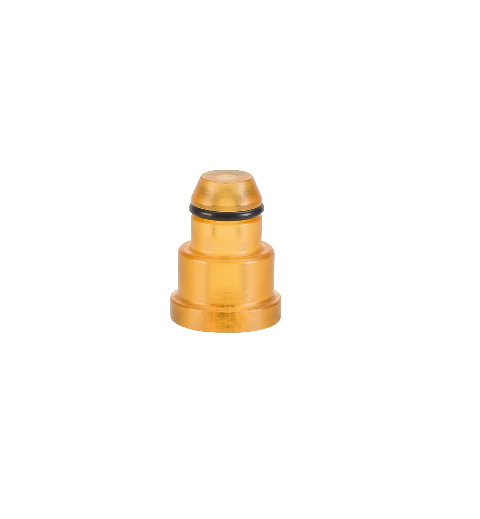 Express, 36714, Lot de 5 injecteurs avec leurs joints pour le SAV des fers de couvreur, Compatible avec les fers de couvreur réf. 4678, 4679, 4675, 6178, 6179, 60278, 60279, 6678, 6679, 66278, 66279
