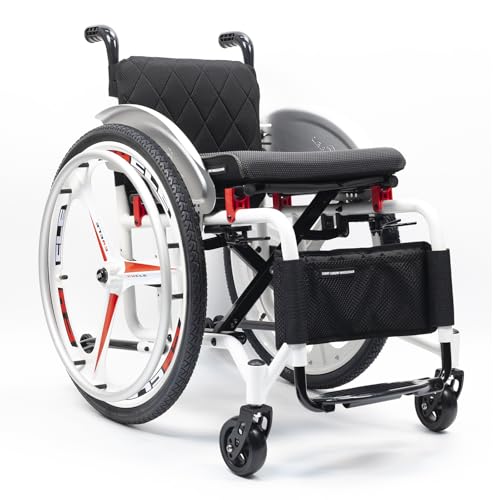 l̃X|[cԈ֎qA܂ݎlԍHwɓKAԈ֎qA]|h~ut蓮֎qA24C`ցAyʗAԈ֎q(Seat width 38cm/15in,B)