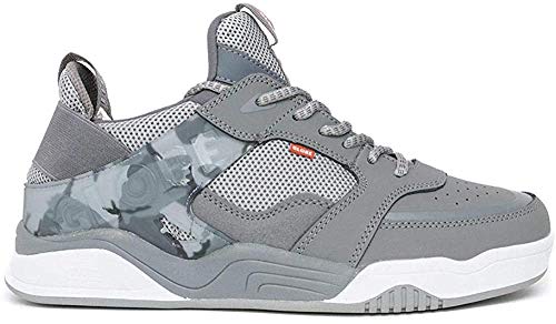 Image of Globe Men's Tilt Skateboard Shoe