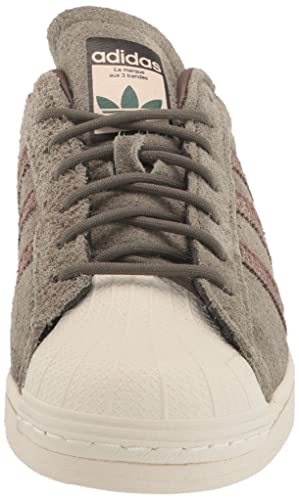 Image of adidas Men's Superstar Shoe