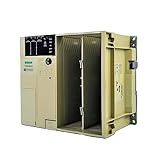 schneider tsx57 Ean 3389110761566. Schneider TSX3710101 TSX 3710 DC