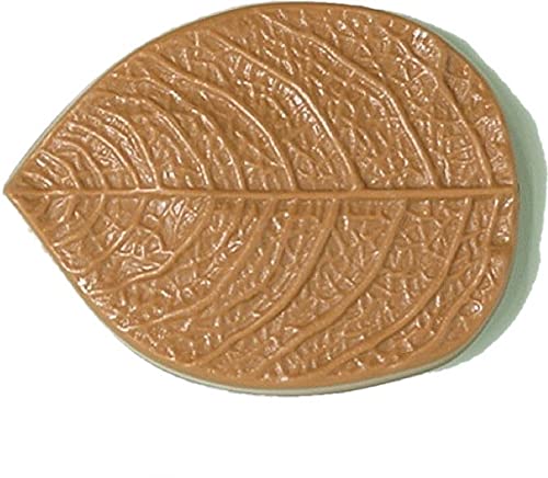 ワイヤー クラフト レジンの人気商品 通販 価格比較 価格 Com