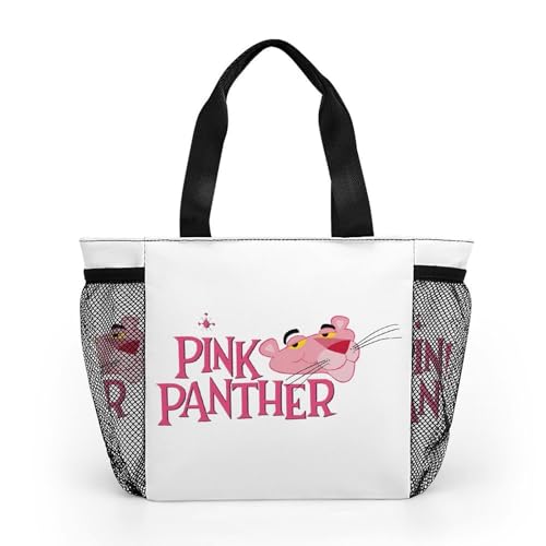 [BAKYAR] `obO sN pT[ g[gobO ٓ  y ۗۉ  obO [ e q ʋ ʊw jp v[g