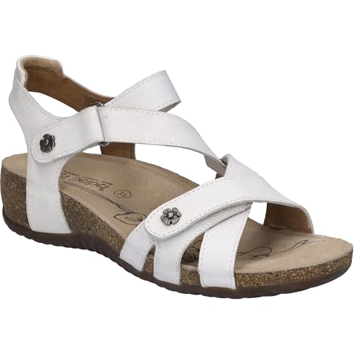 Josef Seibel Women's Sandals Loafer