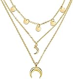 🎁🍓Eine beste Wahl für ein Geschenk: für sich selbst, Lehrer, und geben Sie Ihrer Frau, Freundin, Freunden, Freundinnen, Mutter, Schwester, Bruder, Tante, Nichte, Tochter ein perfektes Geschenk