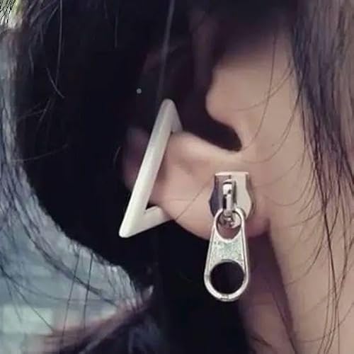 Vo[ Wbp[ t@Xi[ `bN 316lXeX sAX 477-5