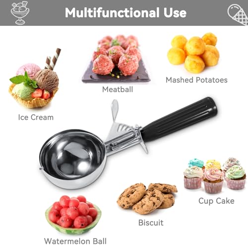 Utensilios De Cocina, Kitchen Imagen adicional