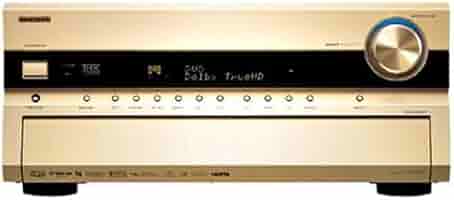 Amazon.co.jp: ONKYO AVセンター 230W×7ch THX URLTA2認定 TX