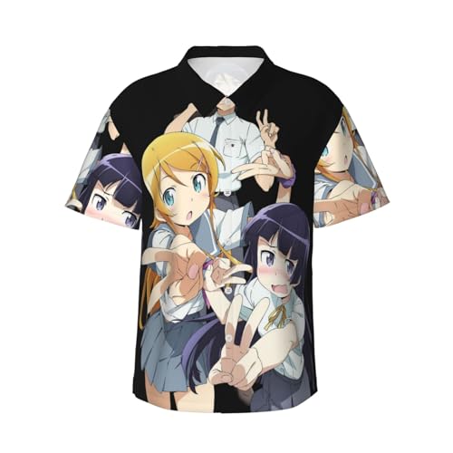 [PHXZEYbhy] ̖Ȃɉ킯Ȃ Y TVc Vv n N[lbN ėp JWA  XL