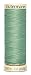 Gutermann 100P-724 Sew-All Thread 110 Yards-Willow Green