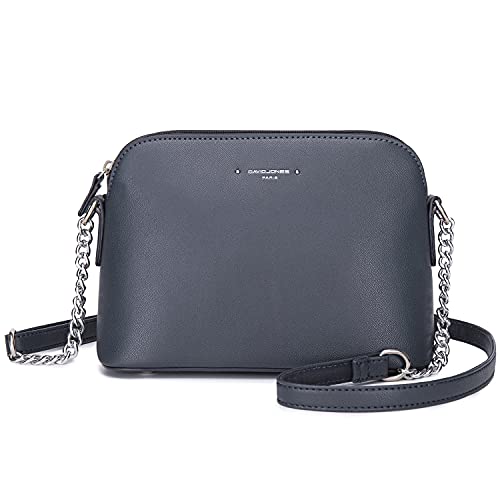 purse gents purse