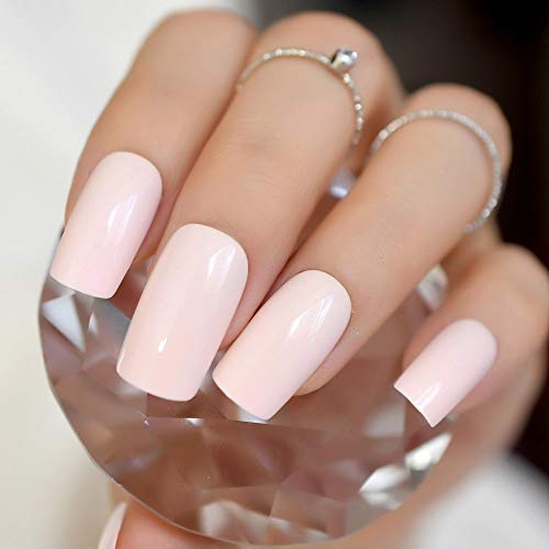 Capsules Roses Couleurs