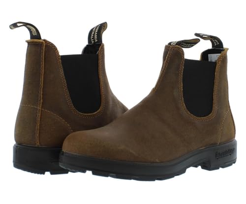 Image of Blundstone Classic Chelsea Boots for Men & Women