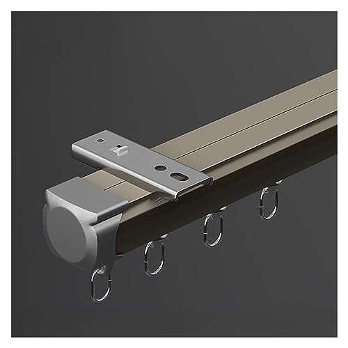 a@J[egbNVXe RVJ[e 4 6 8 10 12 14 16 18 20 22 24 26tB[g J[e[ V}Eg wr[f[eB[^AXg[gJbg\ȃXChJ[egbNVXe OpAhK A