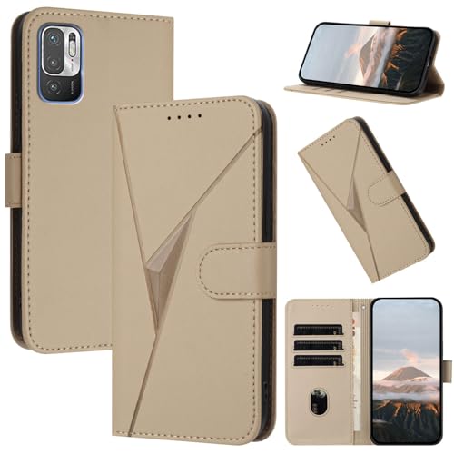 Reddylin Ή Redmi Note 10 JE P[X 蒠^ Redmi Note 10T P[X 蒠^ ̊̂Op͗l h~m[g10t P[X h~m[g10jeP[X Redmi Note 10 JE XIG02 P[X G