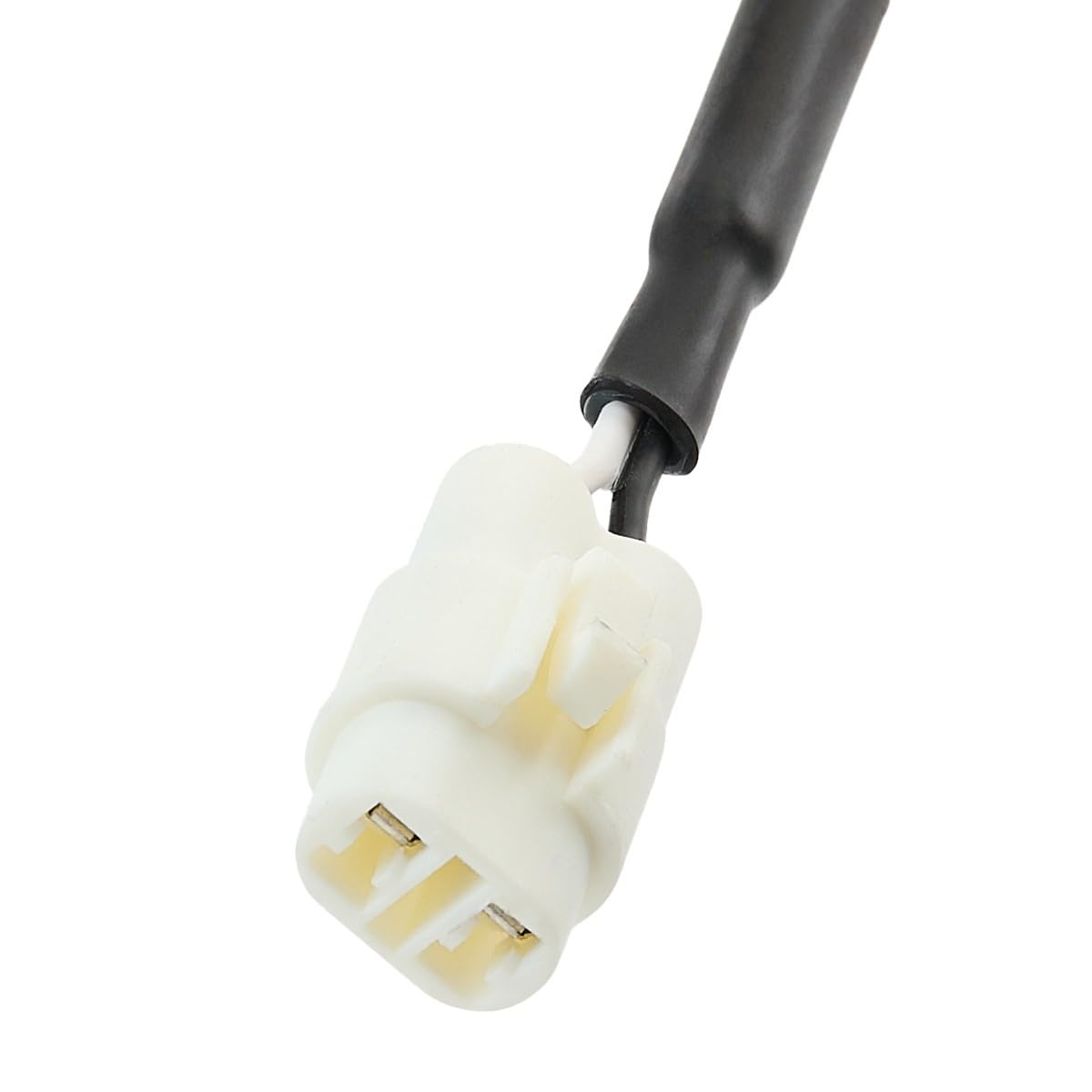 RIDEX 654W1241 Juego de cojinete de rueda Trasero Rodamiento integrado en buje de rueda Compatible con SUZUKI SWIFT IV FZ, NZ