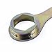 Company23 Phase 1 Intake/Exhaust Cam Sprocket Tool for 96-98 Subaru 2.2L & 2.5L DOHC, Early Turbo EJ Engines