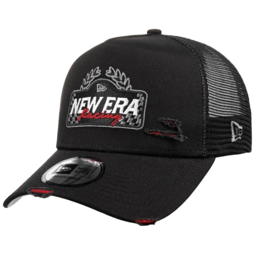 Trucker Ne Motosport Patch