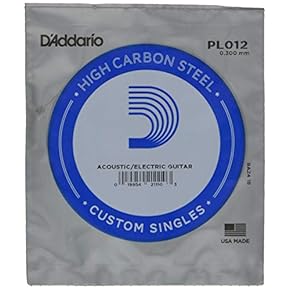 【牛骨】Cooder！クーダー！CAN-1！少し小ぶり【弾き易く調整☆新品の弦】 ベース弦専門店 B-string