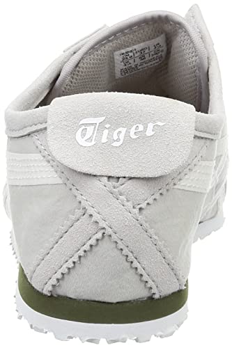 Image of Onitsuka Tiger Unisex Adult Mexico 66 Sneaker