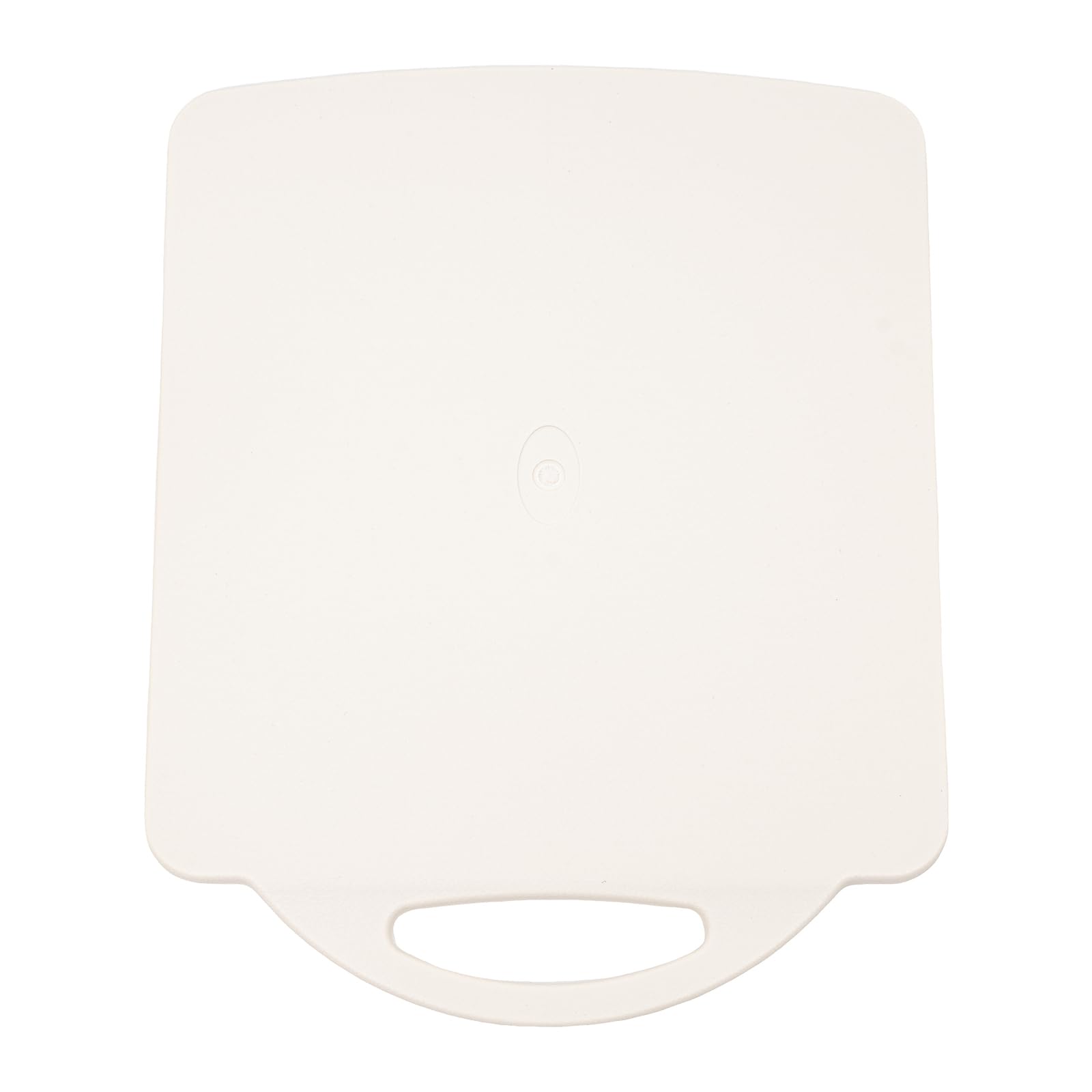 Carro de servicio con ruedas para peluquería, carrito de metal, tatuaje, peluquería, carrito multiusos para muebles de belleza, capacidad de carga de 40 kg