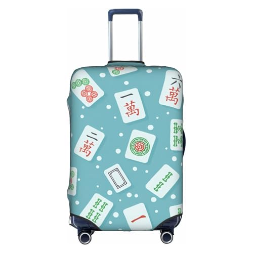 [zhandiffy]  LN^[ObYQbWJo[ Lkhh~sJo[ M