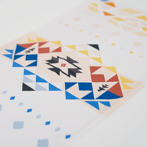 Performance Cooling neck gaiter - UPF50+ Ultra Soft & Breathable all season sport mask for Men and Women3