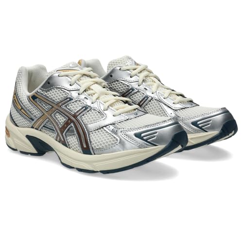 Image of Asics Men Gel-1130 Sneaker