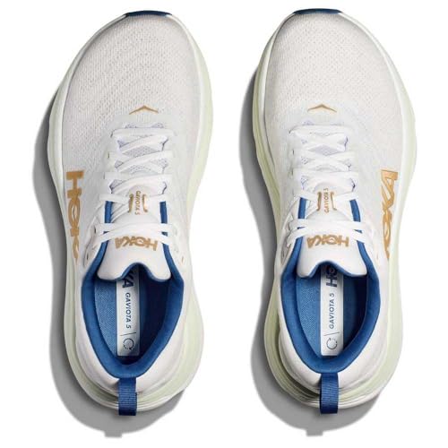Image of Hoka Mens Gaviota 5