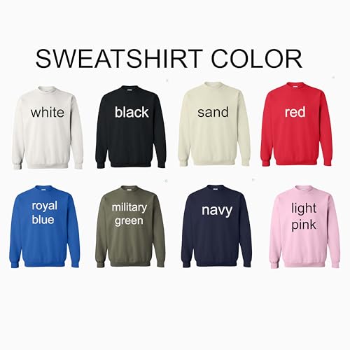 Coquette Mama Sweatshirt, Pink Ribbon Sweatshirt, Floral Mama Sweatshirt, Mama Pink Bow Sweatshirt, Sweatshirt Gift for New Mom To Be, Mom Sweatshirt - Image 9