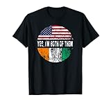 Heart Beat Design Cote d_Ivoire Flag Apparel Gifts