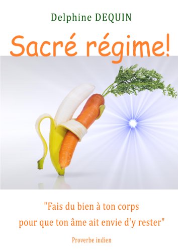 Sacre Regime French Edition Ebook Dequin Delphine Amazon In Kindle Store