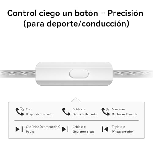 Miniatura 7 de Kz Zs10 Pro Iem Auriculares Híbridos 4ba 1dd Auriculares In Ear Monitor Auricular Kz De Diadema 4 Balanceados Armadura Y 1 Dinámica Con Cable De 2 Pines